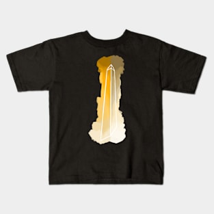Obelisk Kids T-Shirt
